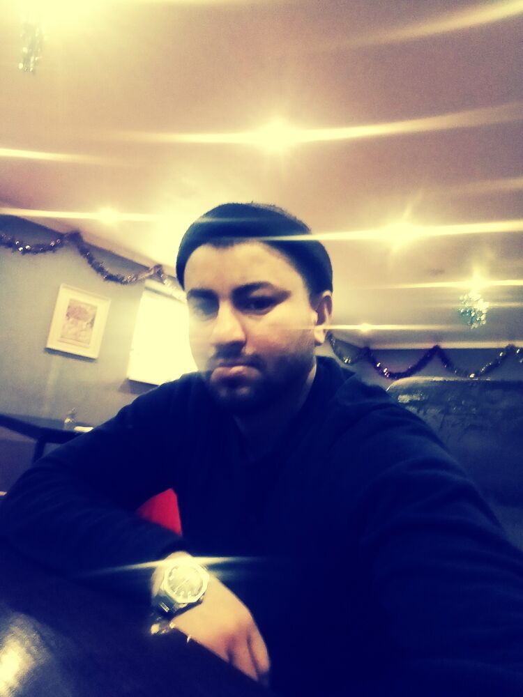 ���������� ������������, ���� ������� �����, 28 ���, ������������ ��� ������, ����� � ���������