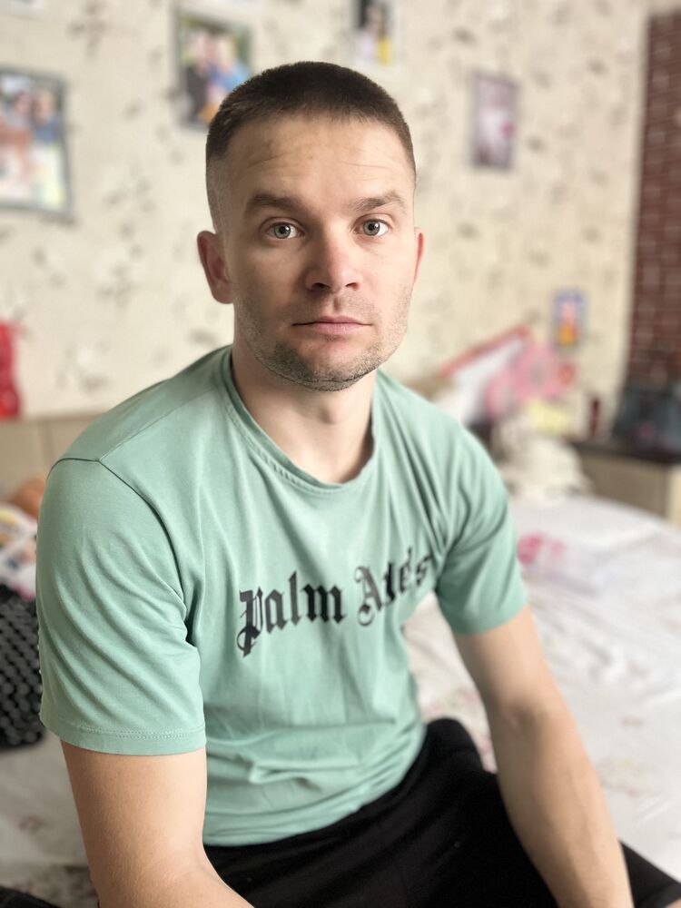 ���� 55820142 ������� Victor, 34 ����, ���� ���������� � ��������