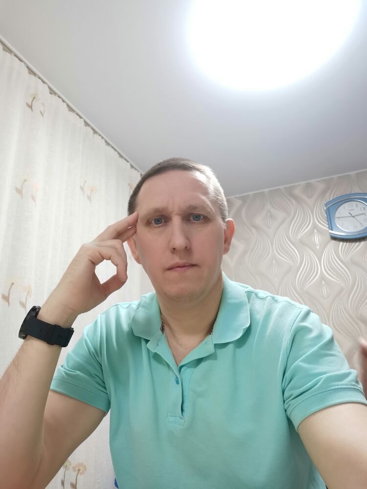  ,   , 50 ,   c 