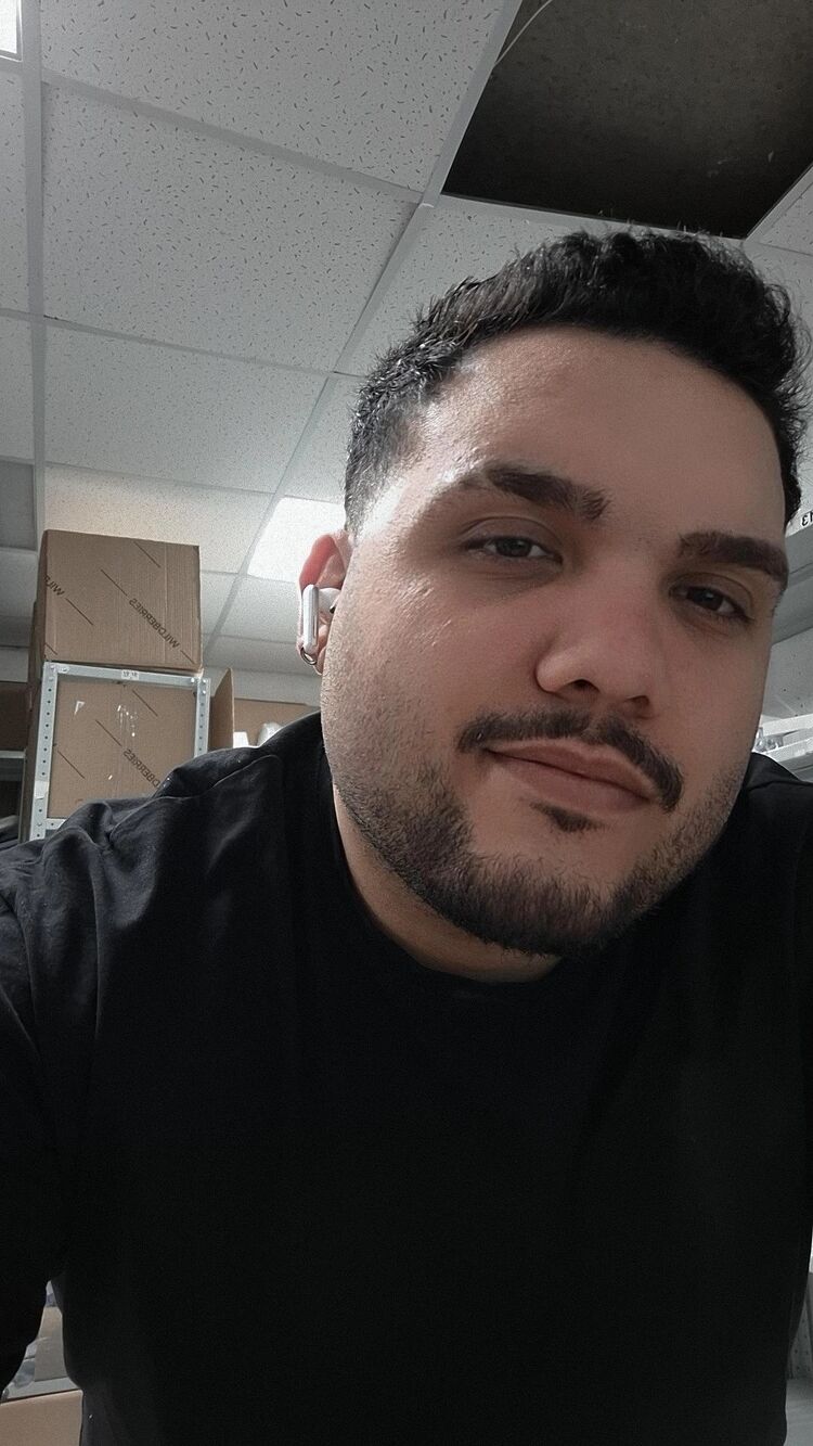 ���� 56229642 ����� ����, 23 ����, ���� ���������� � ������