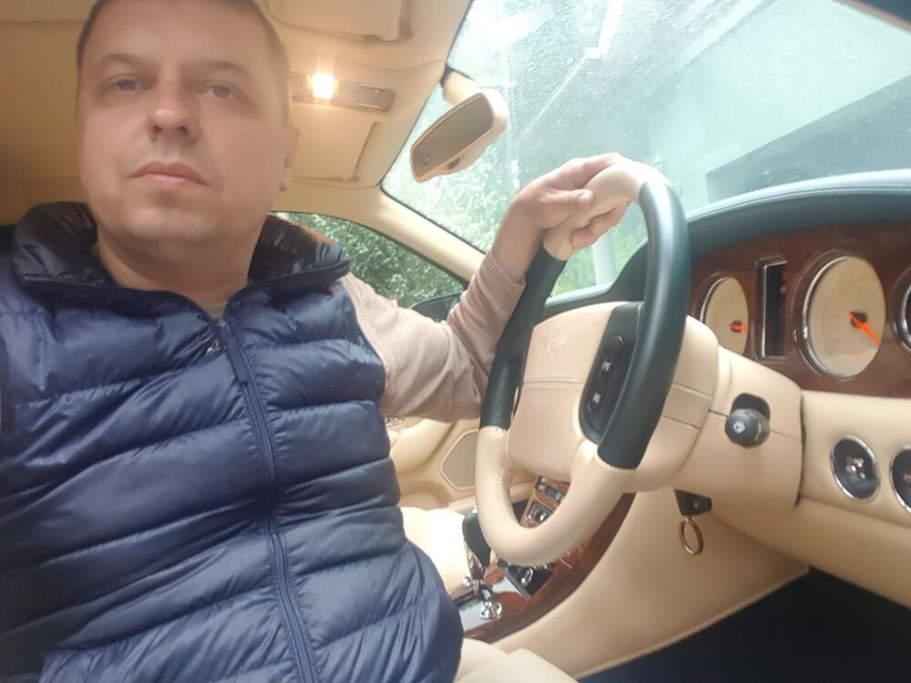  ,   , 39 ,   ,   