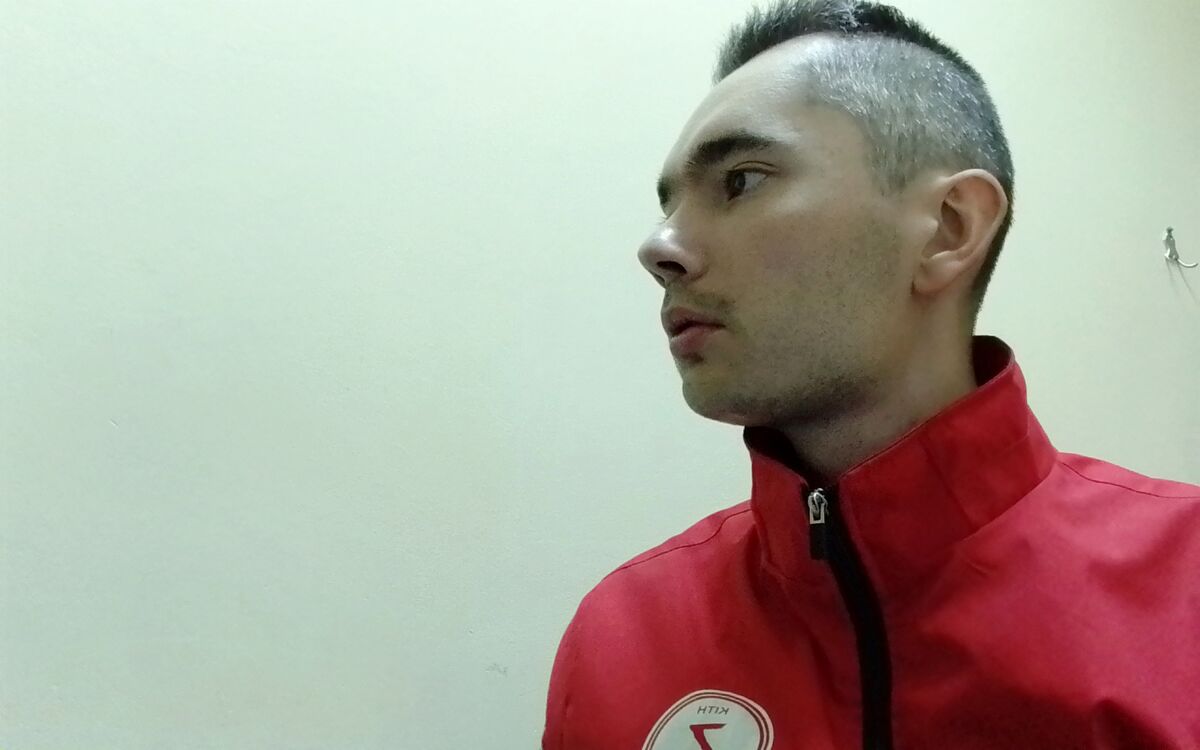 ���������� ����, ���� ������� Kirill, 34 ����, ������������ ��� ������, ����� � ���������