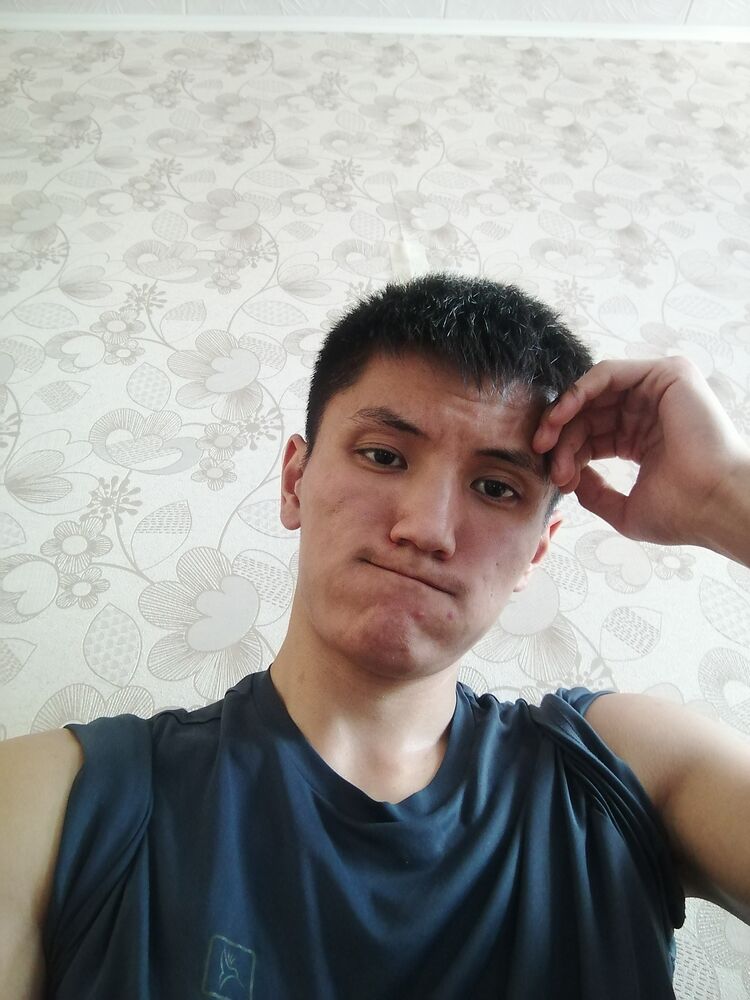 ���� 33742252 ������� �����, 26 ���, ���� ���������� � �������