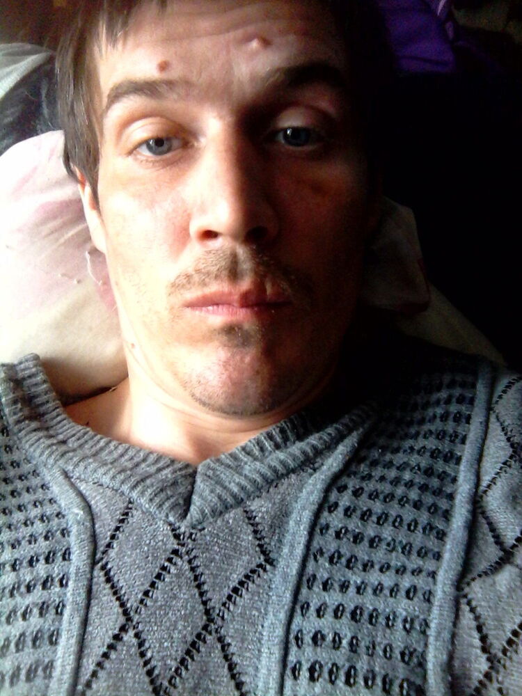  ,    , 41 ,   ,   , c , 