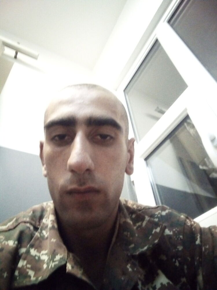 ���� 20393402 ������� Karen, 27 ���, ���� ���������� � �������