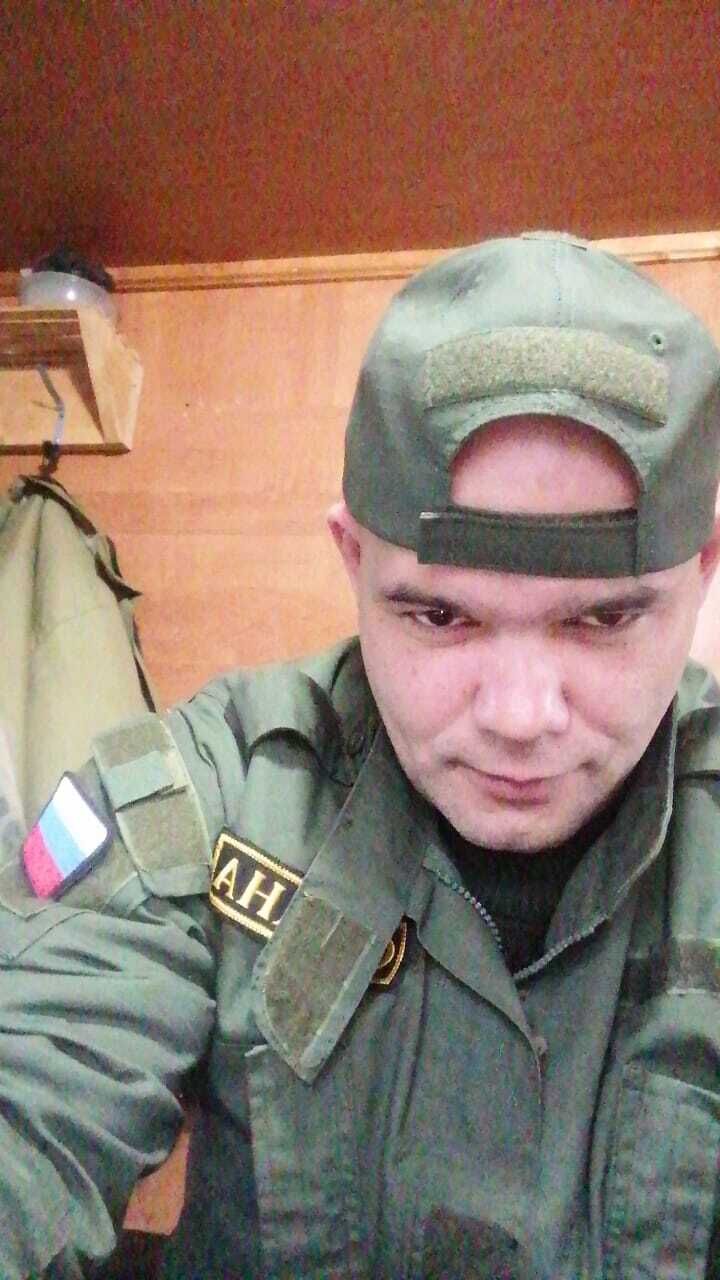 48506332  , 43 ,    