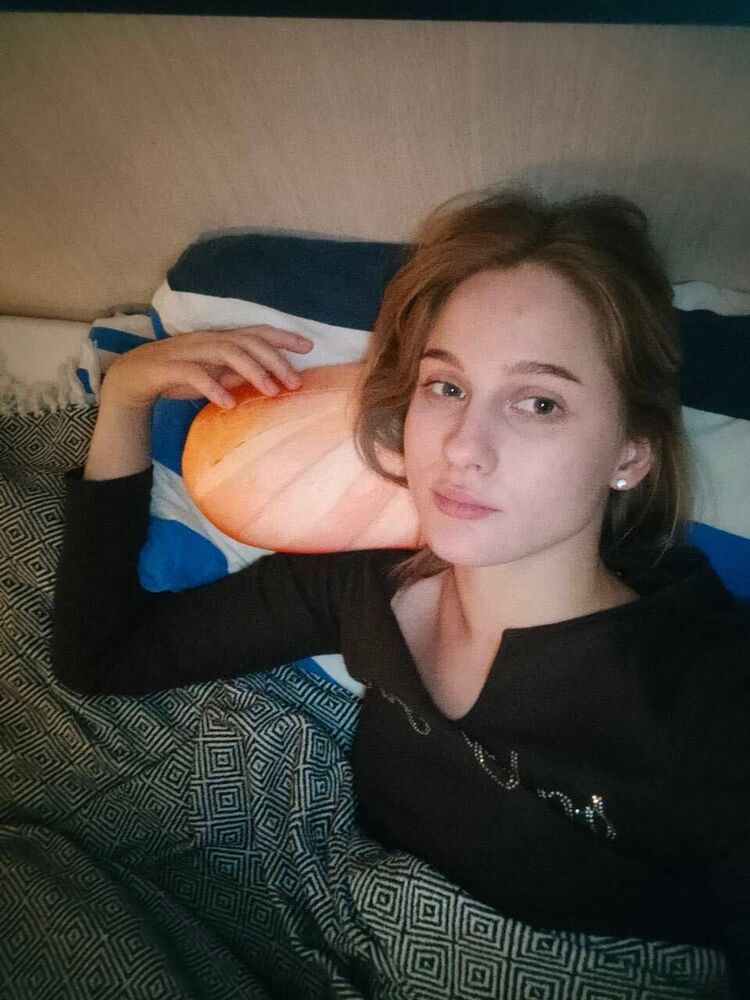  ,   , 19 ,   ,   , 