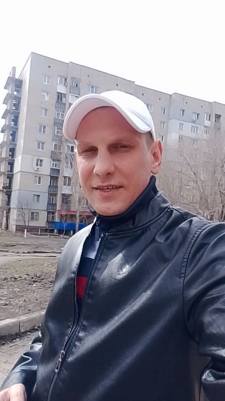 ���� 56170962 ������� ������, 40 ���, ���� ���������� � ��������