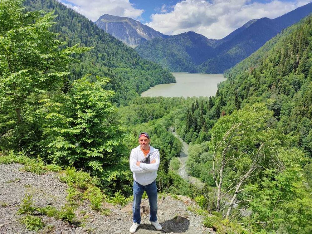  54552822  , 36 ,    -