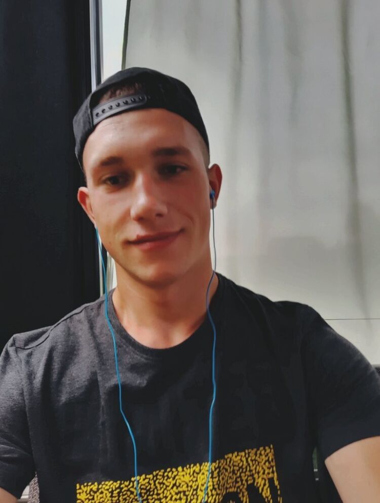  ,   , 27 ,  