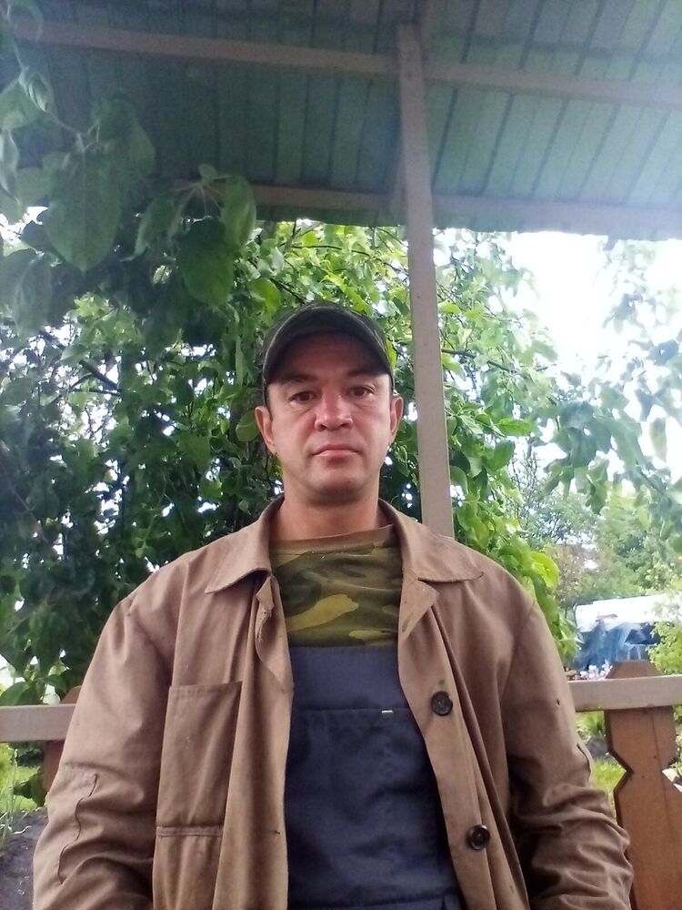 ���������� ��������, ���� ������� ������, 49 ���, ������������ ��� c�������� ���������