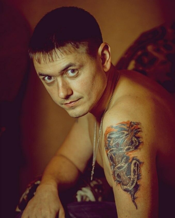 ���� 11964742 ������� �����, 42 ����, ���� ���������� � ������