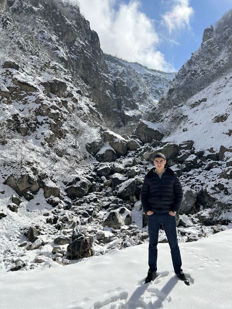  ,   , 24 ,   ,   , 