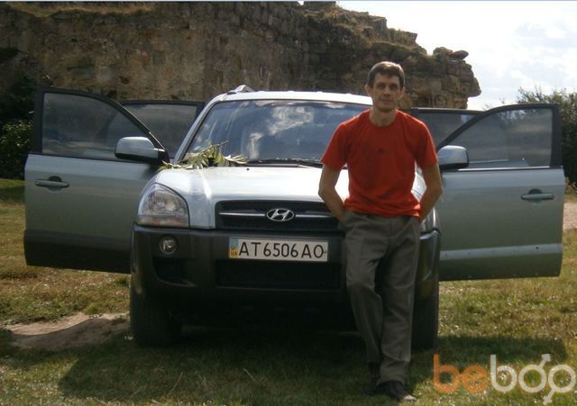  -,   VLAD77703, 48 ,   ,   , c 