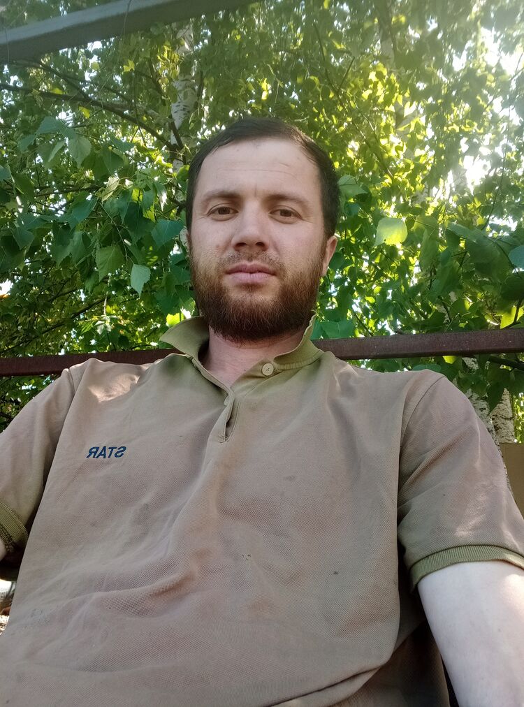 ���� 34833512 ������� ������, 32 ����, ���� ���������� � ������