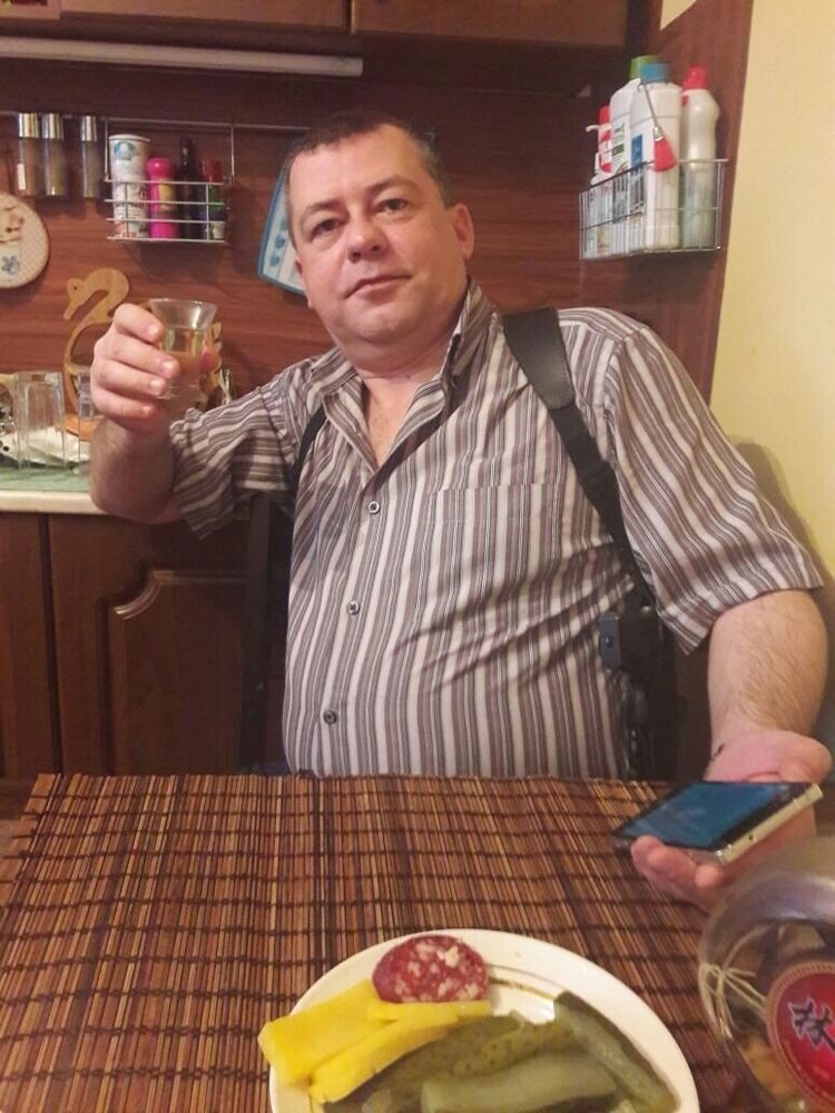  ,   , 53 ,   ,   , c 