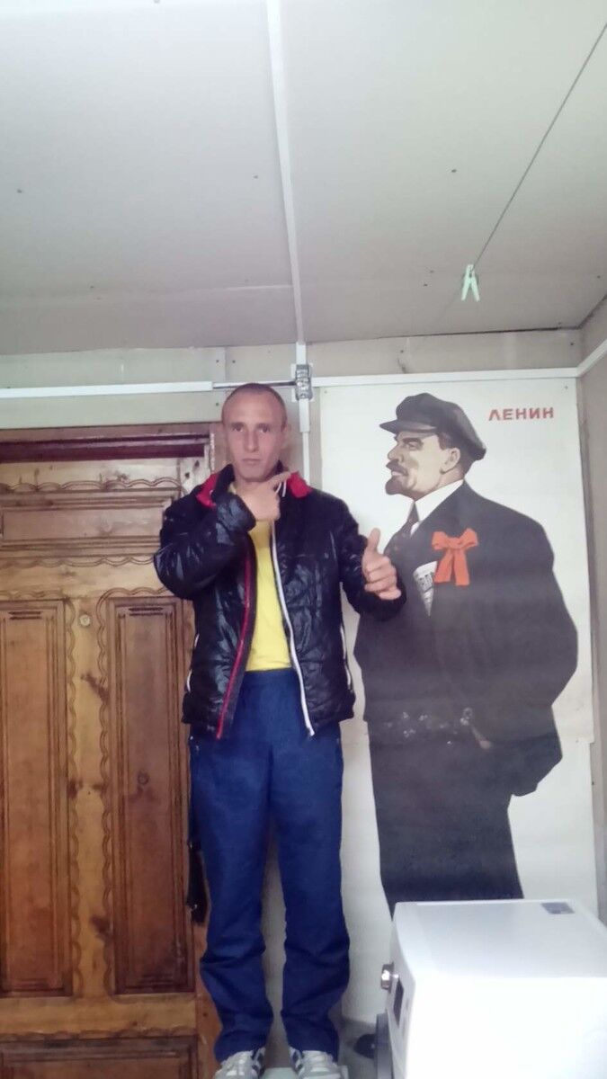  ,   , 44 ,  