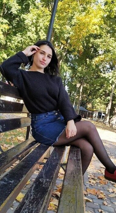  23072652  Sweety Girls, 35 ,    