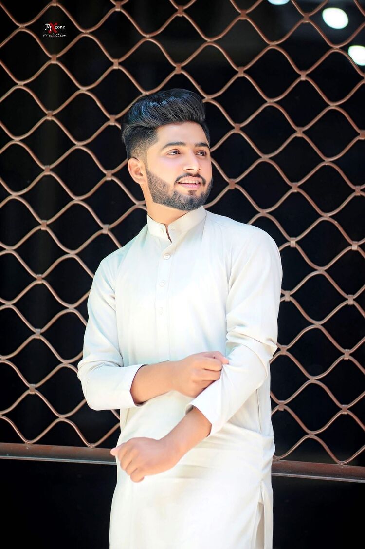 ���� 52753162 ������� Faizan, 26 ���, ���� ���������� � ����������