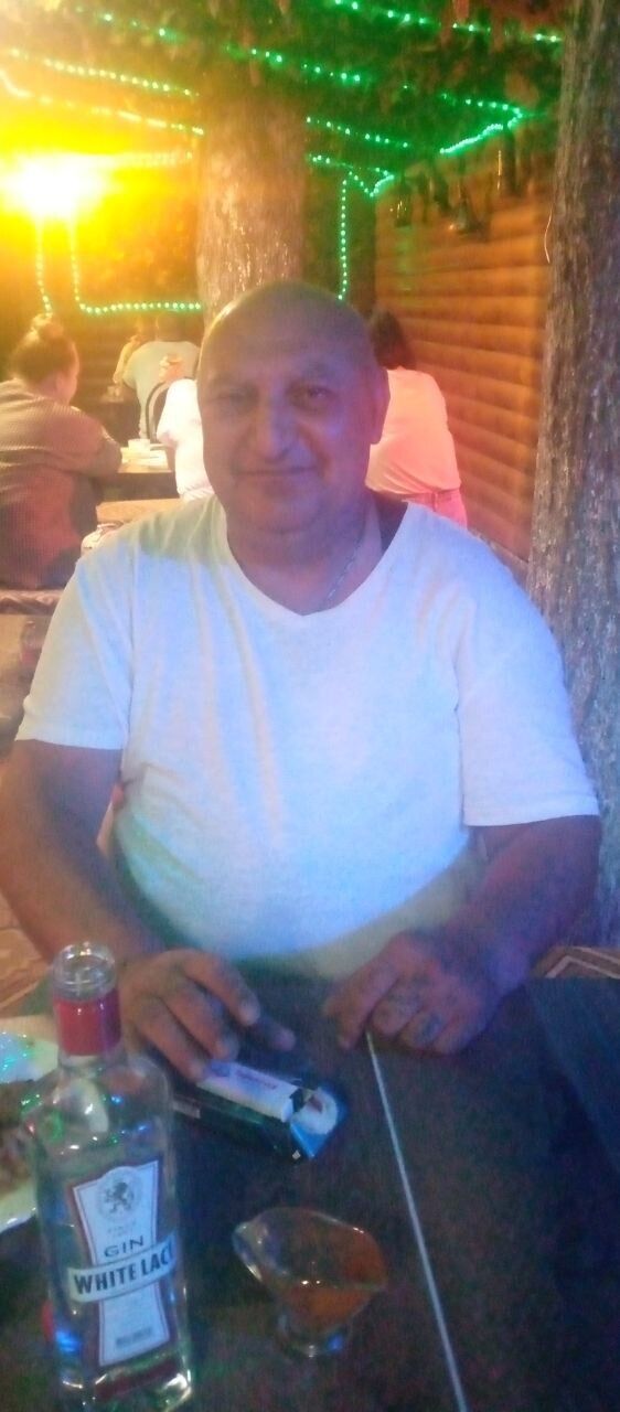  ,   , 58 ,   ,   