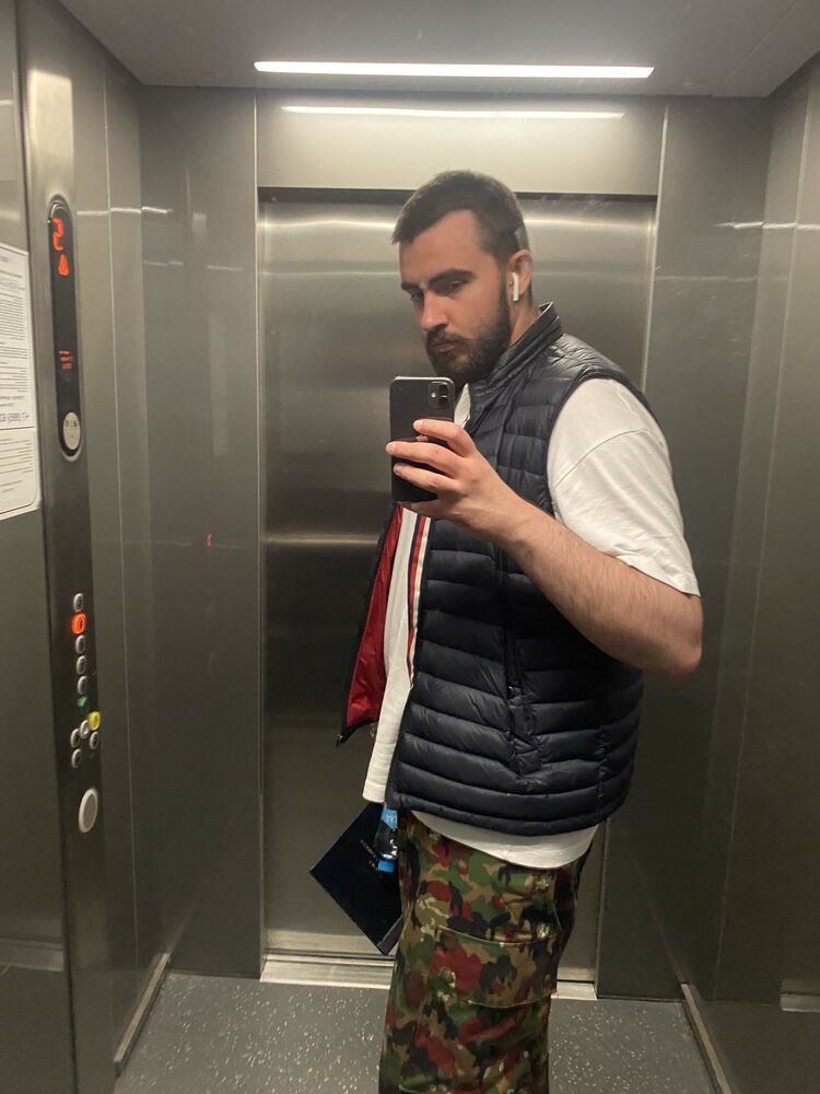 ���������� �����-���������, ���� ������� ������, 26 ���, ������������ ��� ������, ����� � ���������