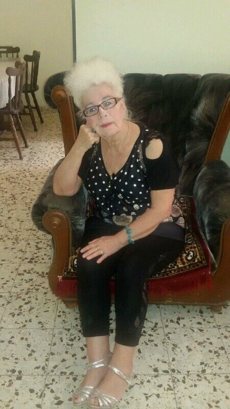  Yavne,   , 78 ,   ,   , c 