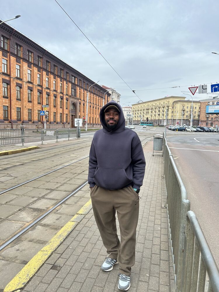 ���������� �����, ���� ����� �� ����, 23 ����, ������������ ��� ������, ����� � ���������, c�������� ���������