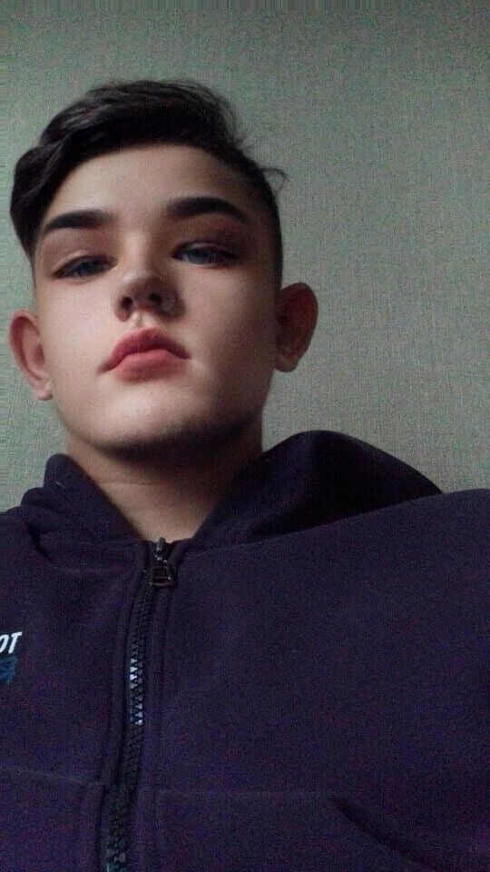 ���� 41055472 ������� NlLETTO, 31 ���, ���� ���������� � �����