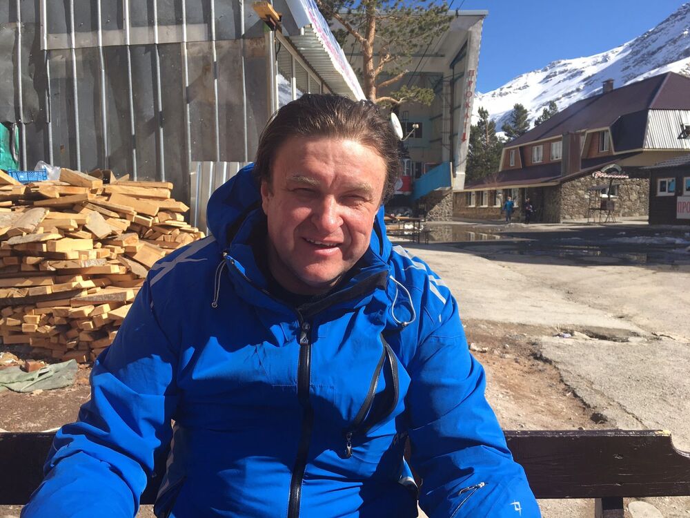 ���� 55342482 ������� ������, 56 ���, ���� ���������� � ������