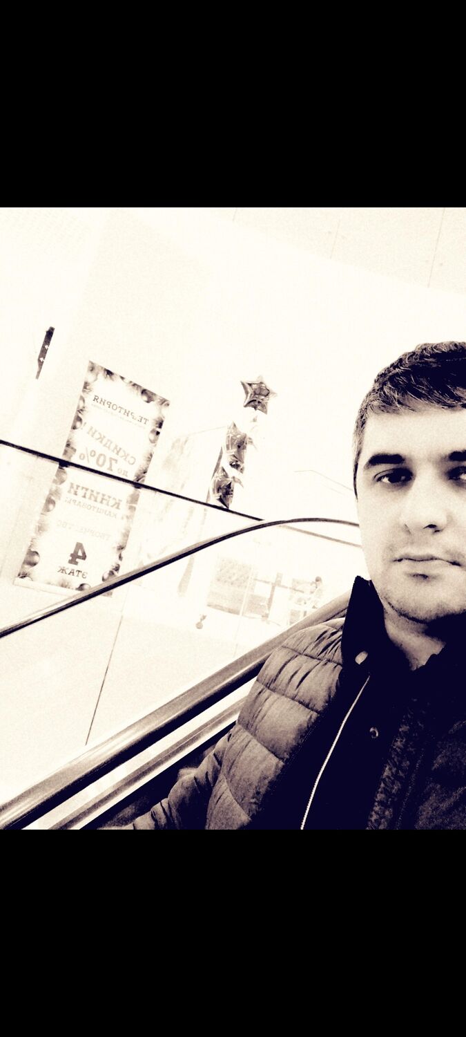 ���� 38001982 ������� ������, 40 ���, ���� ���������� � ���������