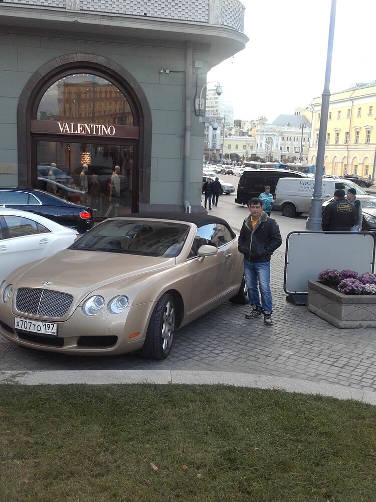 ���������� ������, ���� ������� ����������, 37 ���, ������������ ��� ������, ����� � ���������