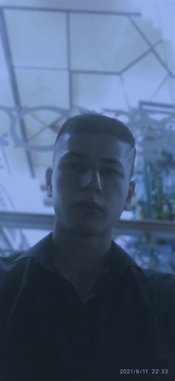  50172542  , 23 ,    