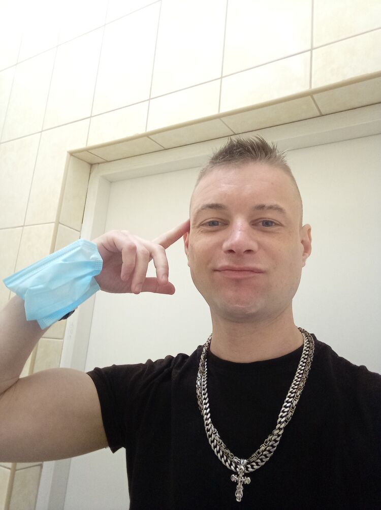 ���� 26286852 ������� �����, 34 ����, ���� ���������� � ������������