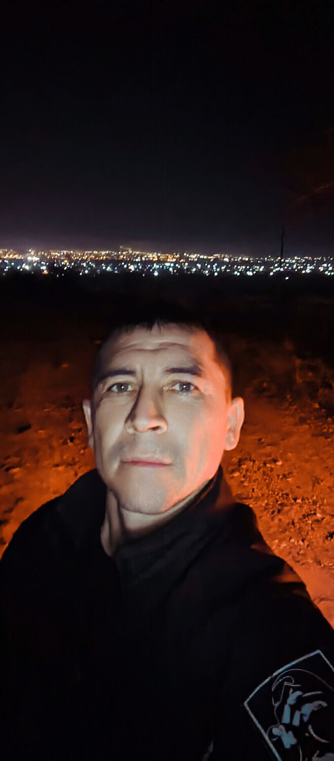 ���������� ��������, ���� ������� �������, 40 ���, ������������ ��� ������, ����� � ���������