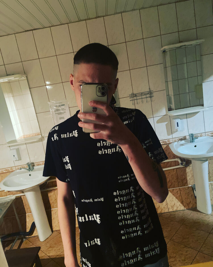 34543622  , 25 ,    