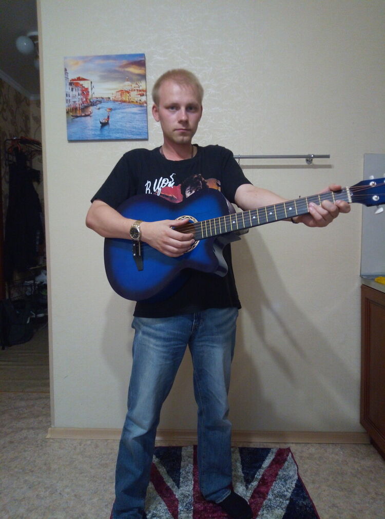 ���� 20499312 ������� �����, 34 ����, ���� ���������� � ���������