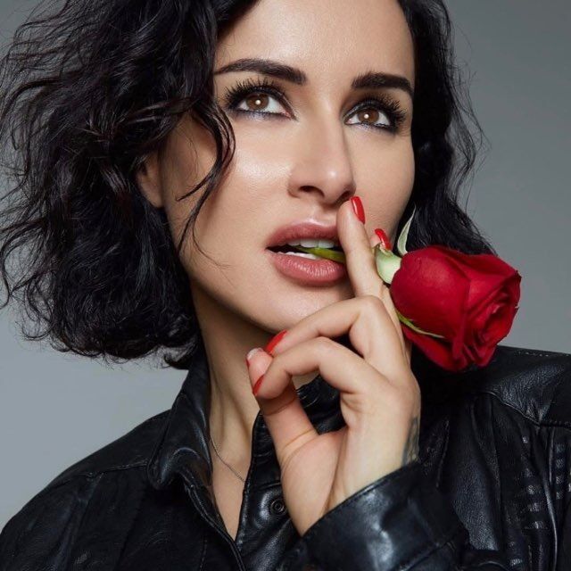 ���������� �������, ���� ������� Shahlo, 30 ���, ������������ 