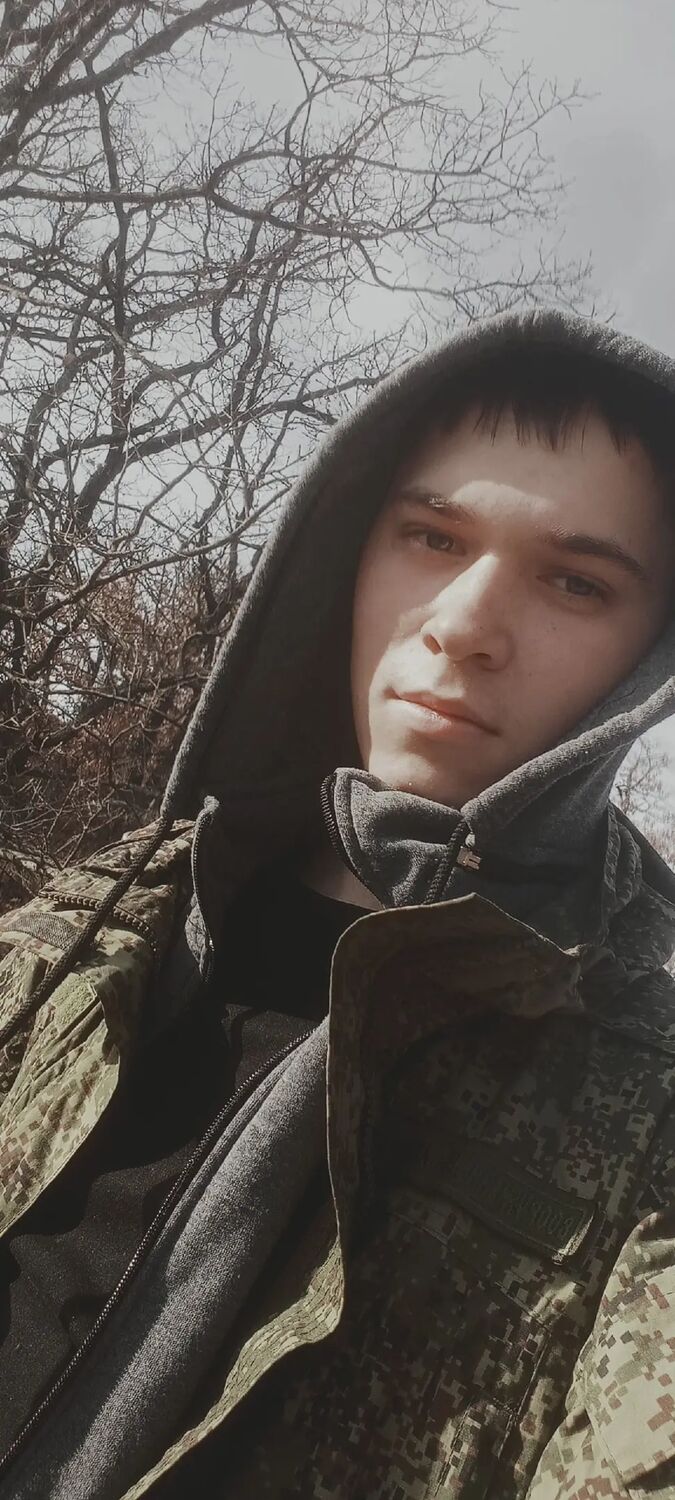 ���������� ������, ���� ����� ������, 23 ����, ������������ ��� ������, ����� � ���������