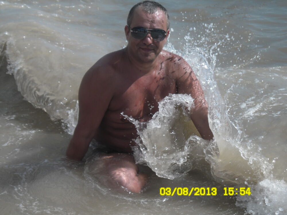 ���� 4442652 ������� ����, 49 ���, ���� ���������� � �����