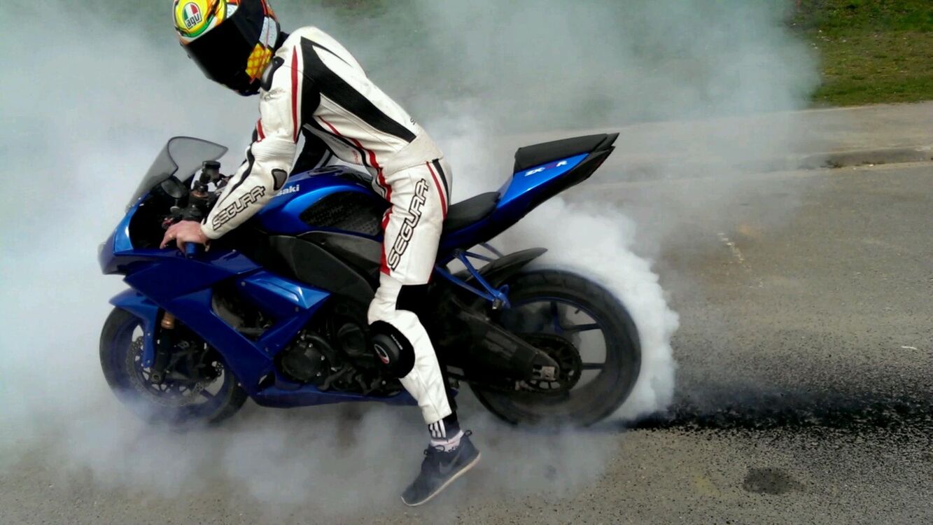 ���� 24638172 ������� �����, 28 ���, ���� ���������� � ������