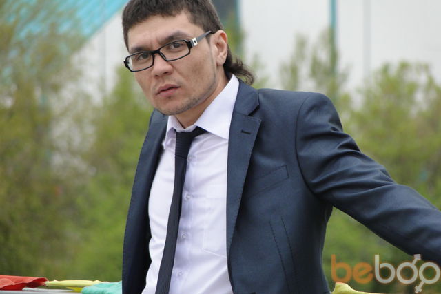  ,   SEX man, 38 ,   ,   , c 
