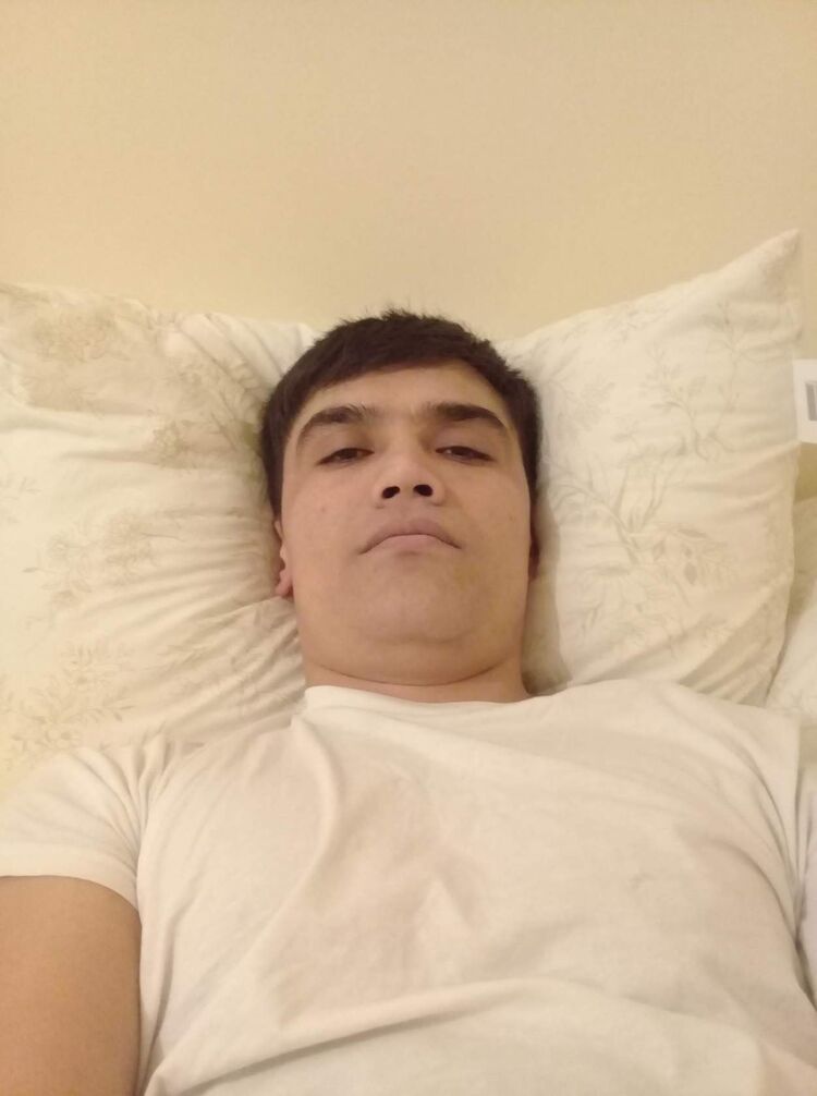 ���������� ����, ���� ������� ���� ����, 37 ���, ������������ ��� ������, ����� � ���������