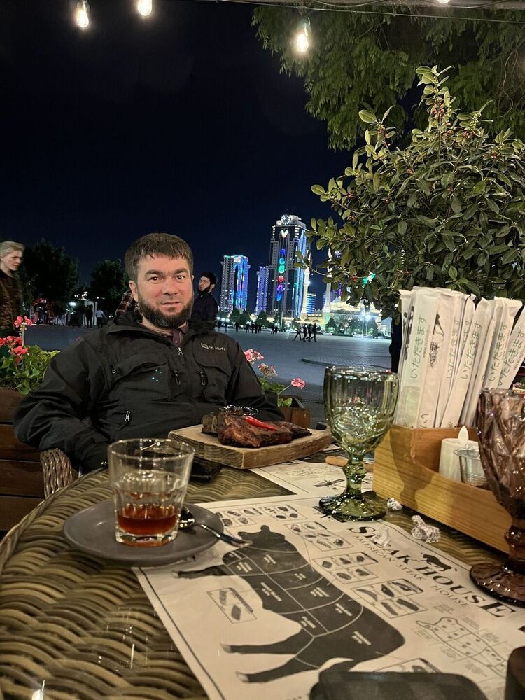  ,   , 41 ,   ,   
