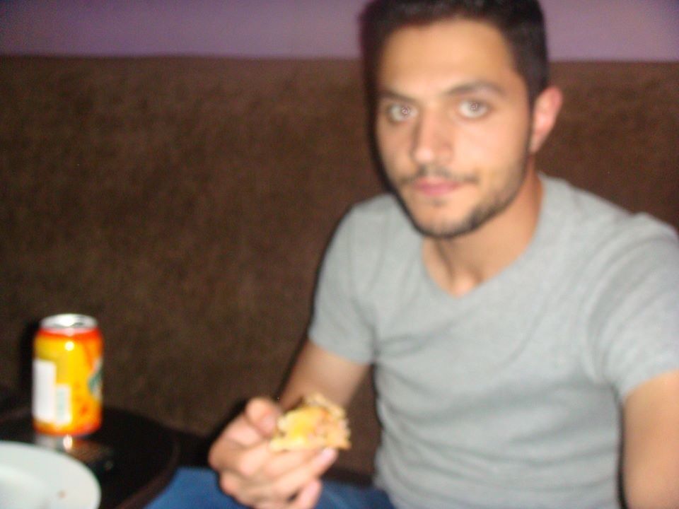  ,   DAV, 32 ,   