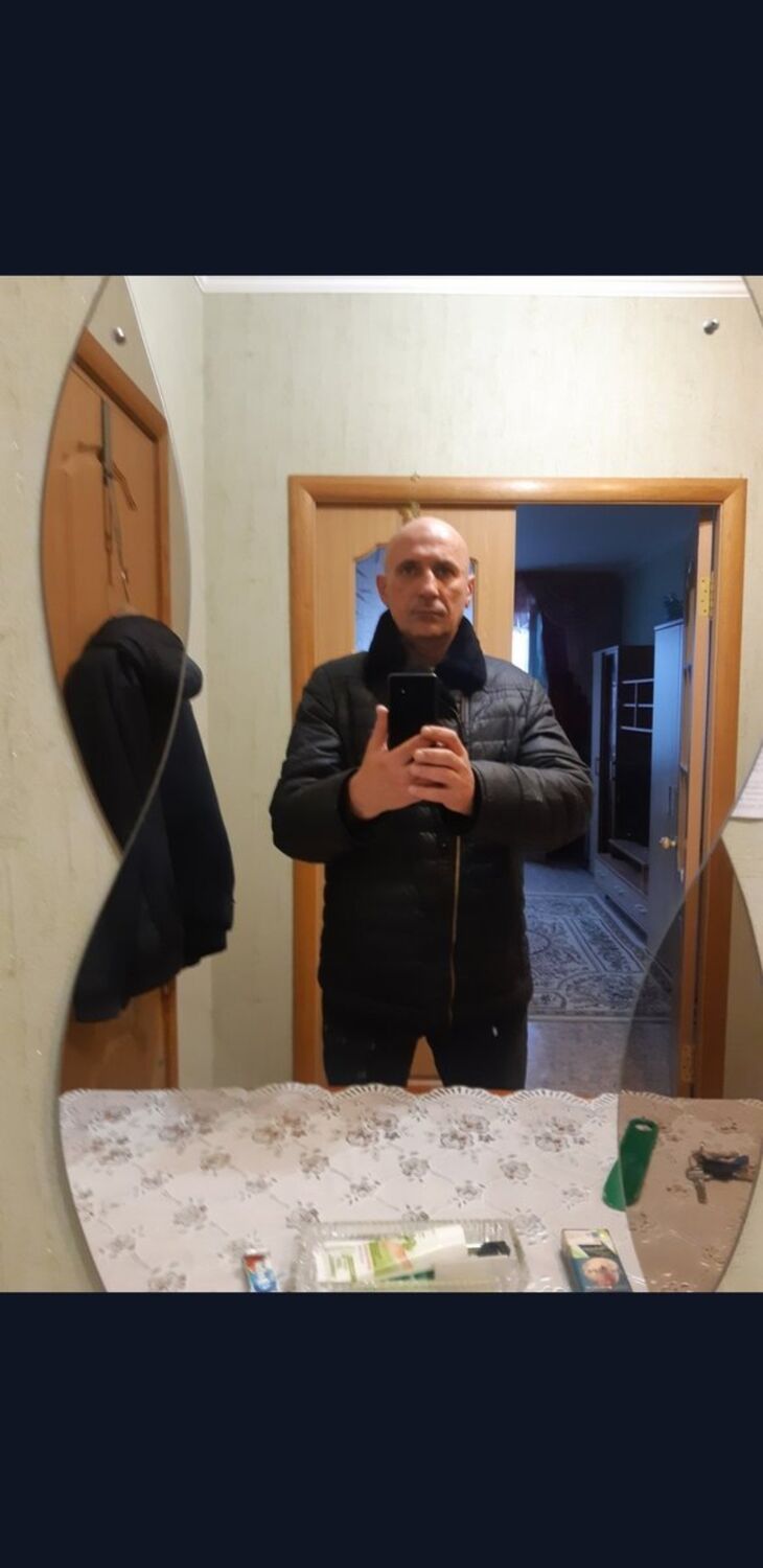  51236922  , 48 ,    