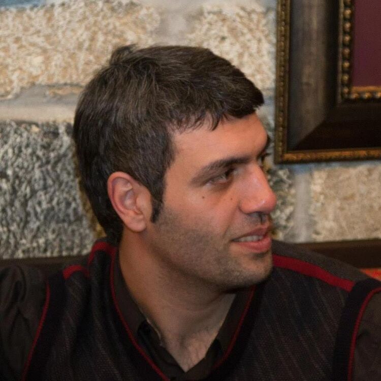 ���� 17289862 ������� Rasho, 41 ���, ���� ���������� � ����