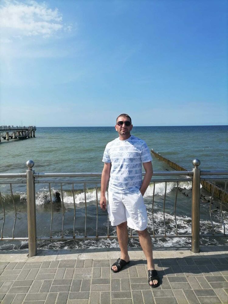 ���� 49609462 ������� Alexander, 41 ���, ���� ���������� � �����������