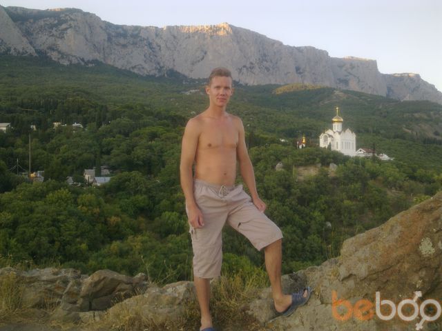 ���������� �����������, ���� ������� Alex, 46 ���, ������������ ��� ����� � ���������, c�������� ���������