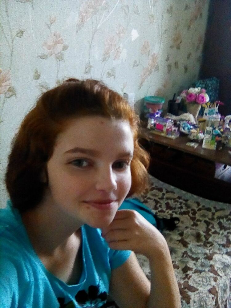  ,   , 24 ,     , c 