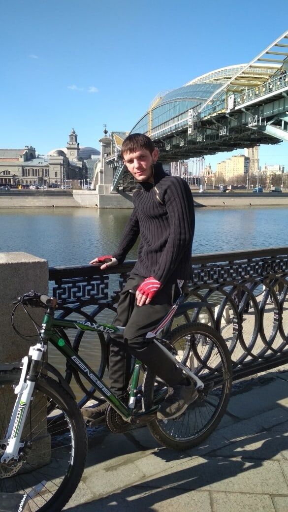 ���������� �����, ���� ������� ���������, 33 ����, ������������ ��� ������, ����� � ���������, c�������� ���������